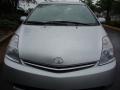 2009 Classic Silver Metallic Toyota Prius Hybrid  photo #10