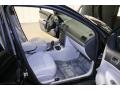Black - Cobalt LT Sedan Photo No. 9