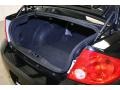Black - Cobalt LT Sedan Photo No. 11
