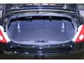 Black - Cobalt LT Sedan Photo No. 12