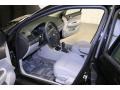 Black - Cobalt LT Sedan Photo No. 14