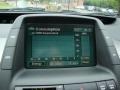 Classic Silver Metallic - Prius Hybrid Photo No. 14