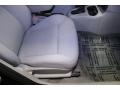 Black - Cobalt LT Sedan Photo No. 21