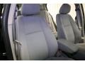 Black - Cobalt LT Sedan Photo No. 22