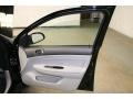Black - Cobalt LT Sedan Photo No. 23