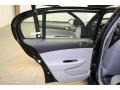 Black - Cobalt LT Sedan Photo No. 27