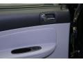 Black - Cobalt LT Sedan Photo No. 28