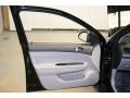 Black - Cobalt LT Sedan Photo No. 29