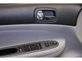 Black - Cobalt LT Sedan Photo No. 30