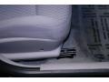Black - Cobalt LT Sedan Photo No. 36