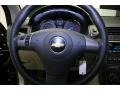 Black - Cobalt LT Sedan Photo No. 39