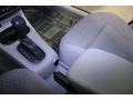Black - Cobalt LT Sedan Photo No. 43