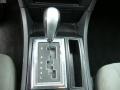 Inferno Red Crystal Pearl - Charger  Photo No. 28