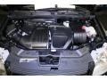 Black - Cobalt LT Sedan Photo No. 49