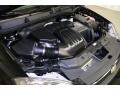 Black - Cobalt LT Sedan Photo No. 50