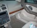 Light Driftwood Metallic - Malibu Sedan Photo No. 19