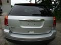 2008 Bright Silver Metallic Chrysler Pacifica Touring AWD  photo #8