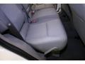2006 Stone White Jeep Commander   photo #20