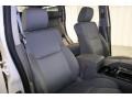 2006 Stone White Jeep Commander   photo #23