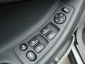 2008 Bright Silver Metallic Chrysler Pacifica Touring AWD  photo #14