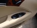 Black - E 350 4Matic Sedan Photo No. 10
