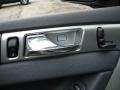 Bright Silver Metallic - Pacifica Touring AWD Photo No. 15