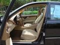 Black - E 350 4Matic Sedan Photo No. 12