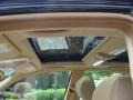 Black - E 350 4Matic Sedan Photo No. 13