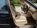 Black - E 350 4Matic Sedan Photo No. 14
