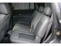 Graphite Metallic - Durango Limited 4x4 Photo No. 5
