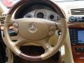 Black - E 350 4Matic Sedan Photo No. 18