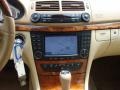 Black - E 350 4Matic Sedan Photo No. 19