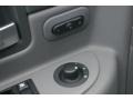 Graphite Metallic - Durango Limited 4x4 Photo No. 16