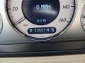 Black - E 350 4Matic Sedan Photo No. 21