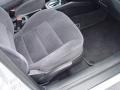 Silver Arrow Metallic - Jetta GLS Sedan Photo No. 10