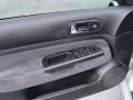 2001 Silver Arrow Metallic Volkswagen Jetta GLS Sedan  photo #13