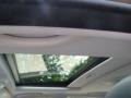 Black - E 350 4Matic Sedan Photo No. 13