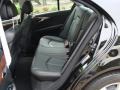 Black - E 350 4Matic Sedan Photo No. 16