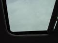 Silver Arrow Metallic - Jetta GLS Sedan Photo No. 16
