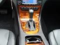 Black - E 350 4Matic Sedan Photo No. 19
