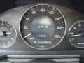 Black - E 350 4Matic Sedan Photo No. 20