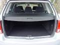 Silver Arrow Metallic - Jetta GLS Sedan Photo No. 18