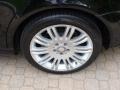 Black - E 350 4Matic Sedan Photo No. 7