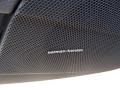 Black - E 350 4Matic Sedan Photo No. 10