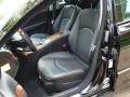 Black - E 350 4Matic Sedan Photo No. 13