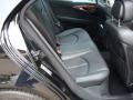Black - E 350 4Matic Sedan Photo No. 15