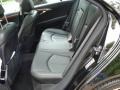 Black - E 350 4Matic Sedan Photo No. 16