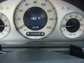 Black - E 350 4Matic Sedan Photo No. 20