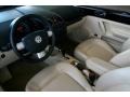 Black - New Beetle SE Convertible Photo No. 27