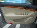 Natural Khaki - Sonata GLS Photo No. 7